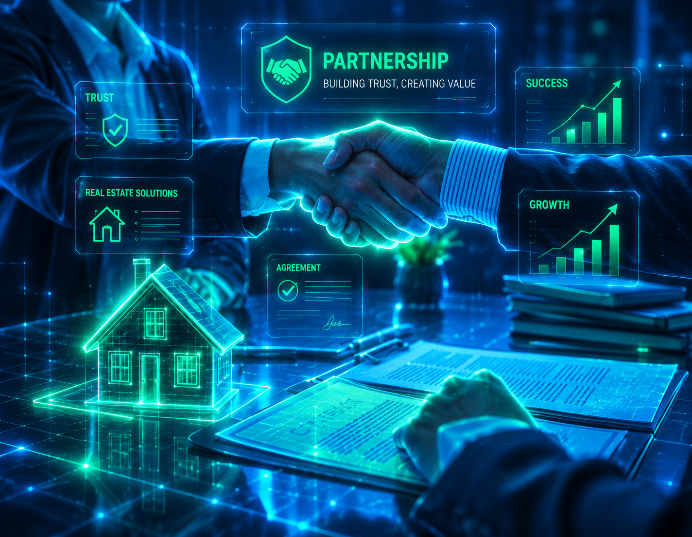 blog image