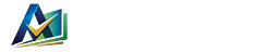 Auditora 