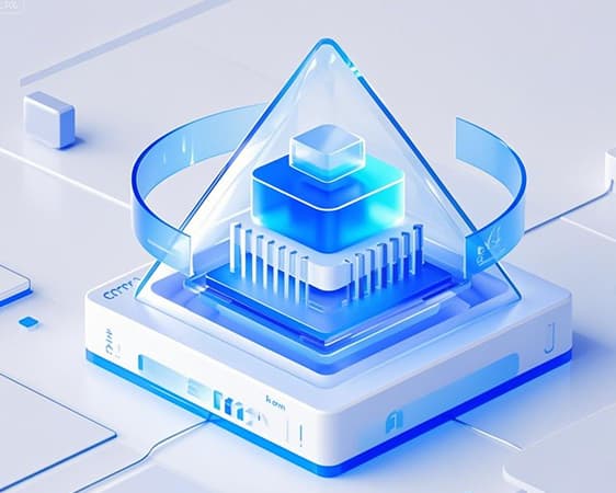 About