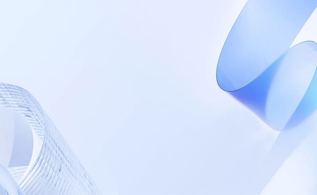 Auditora